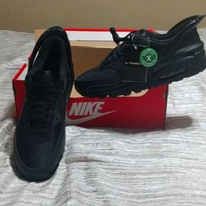 Nike flyease air max 90